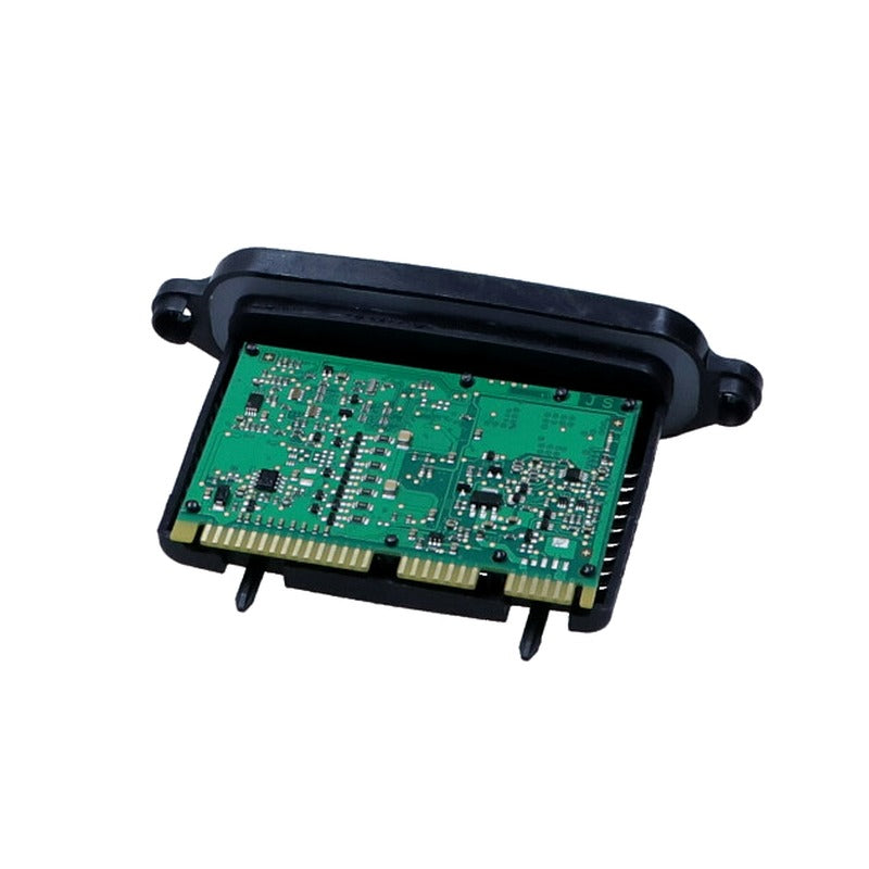 Piesa OE BMW OE 63117316217