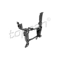 Piesa OE RENAULT OE 135029658R