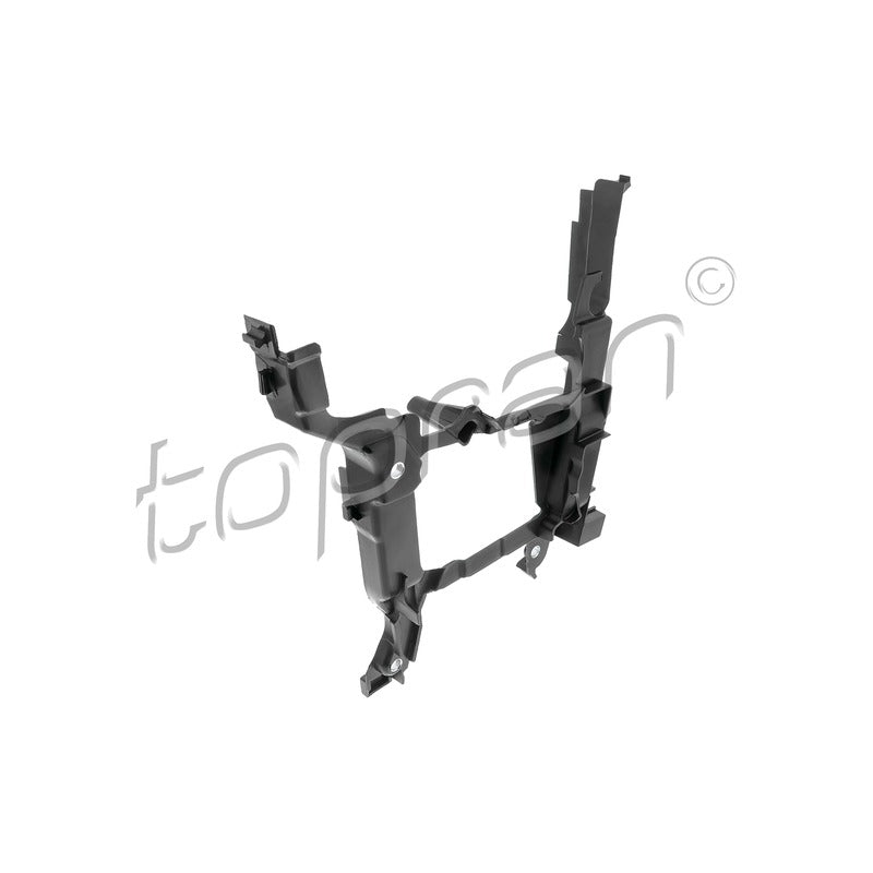 Piesa OE RENAULT OE 135029658R