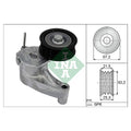 Piesa OE VOLVO OE 32249371