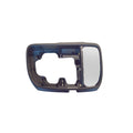 Piesa OE VW-AUDI OE 7C08985539B9