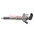 Piesa OE RENAULT OE 166093282R