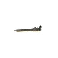 Piesa OE RENAULT OE 166000121R