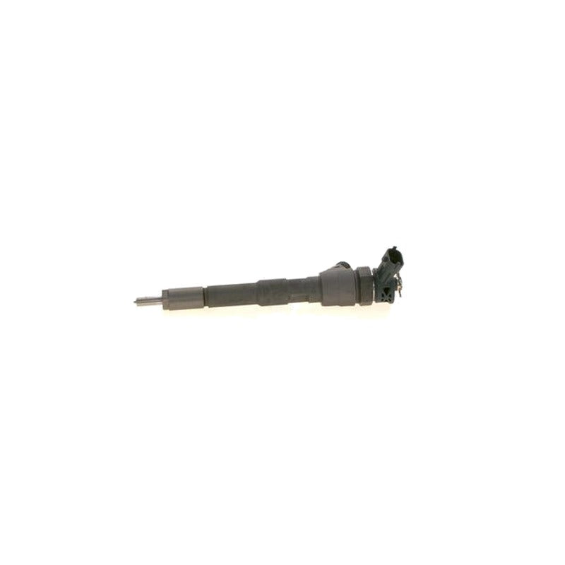 Piesa OE RENAULT OE 166000121R