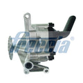 Piesa OE MERCEDES OE A6021802501