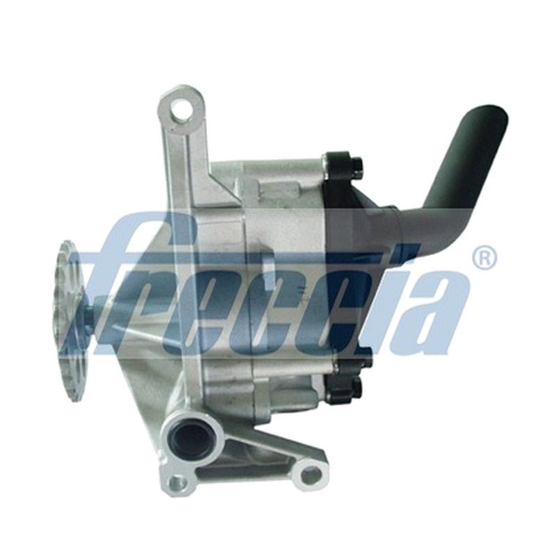 Piesa OE MERCEDES OE A6021802501
