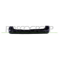 Piesa OE FORD OE 2374035