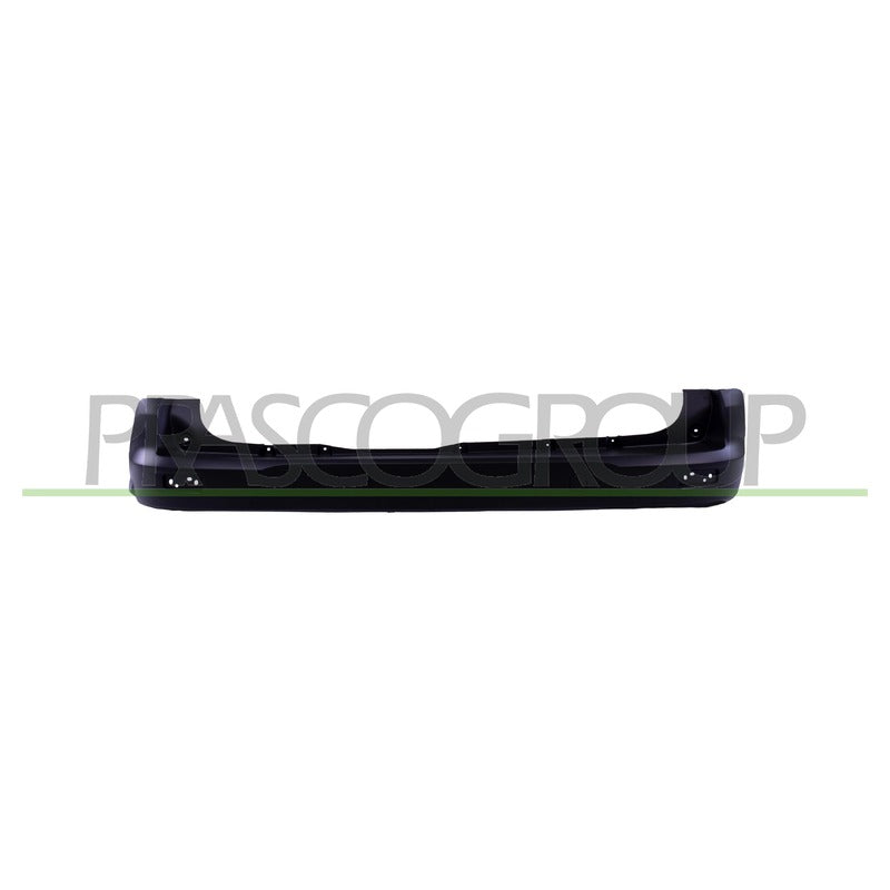 Piesa OE FORD OE 2374035