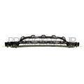 Piesa OE BMW OE 51117245733