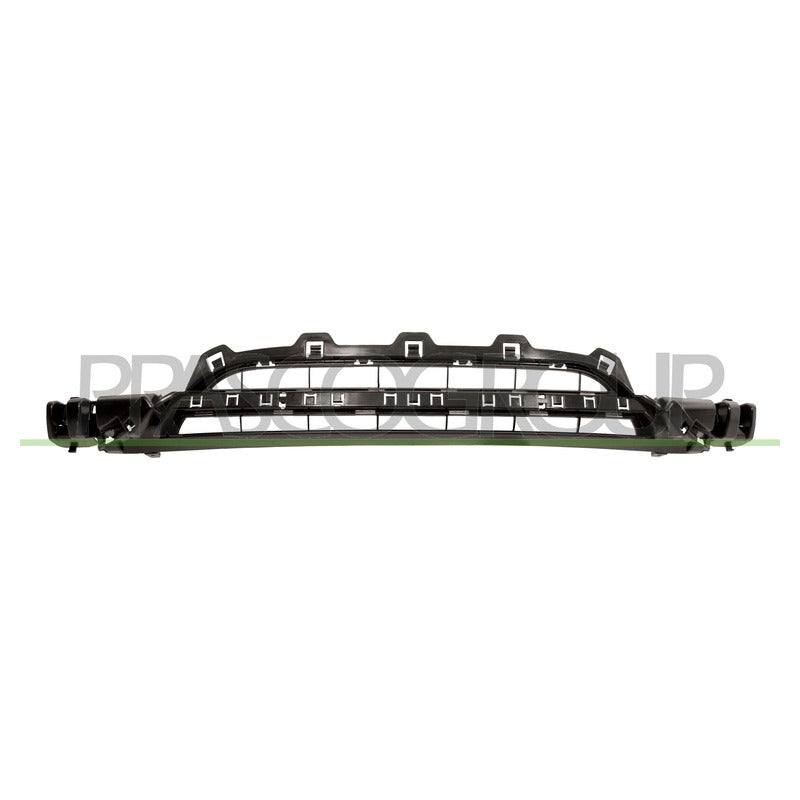 Piesa OE BMW OE 51117245733