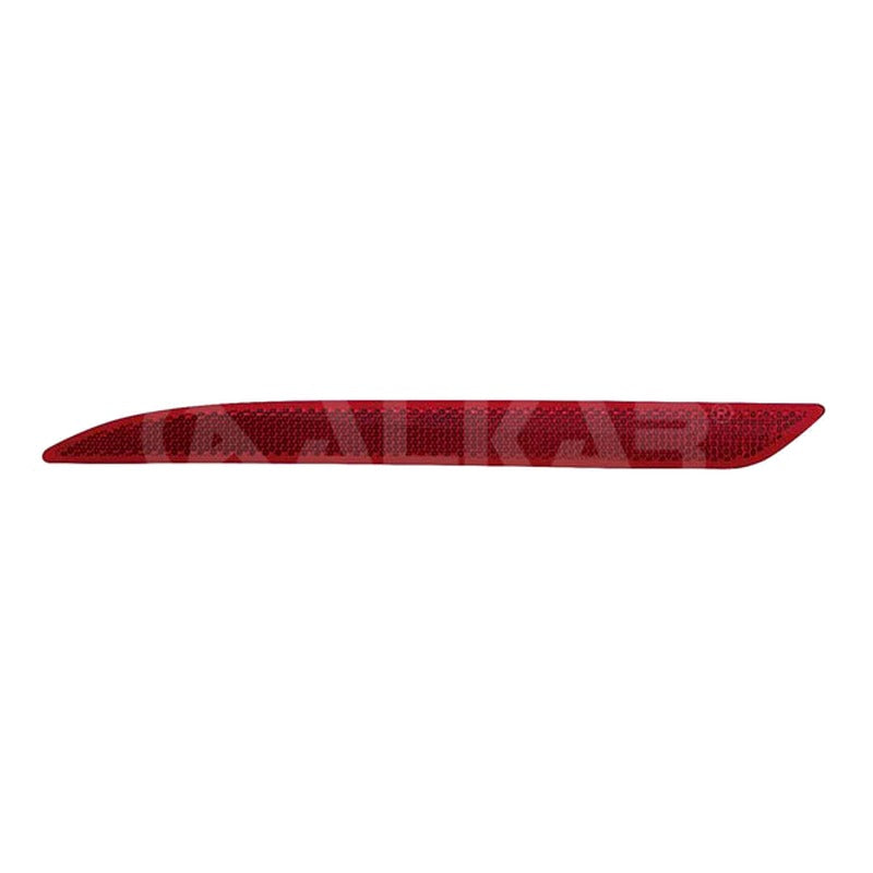 Piesa OE MERCEDES OE A2228200774