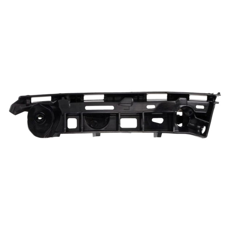 Piesa OE TOYOTA OE 525360H040