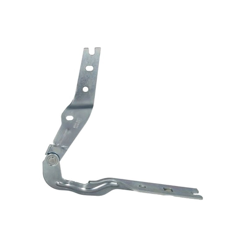 Piesa OE VW-AUDI OE 5G0823301B