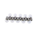 Piesa OE RENAULT OE 7703097178