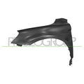 Piesa OE VOLVO OE 31217975