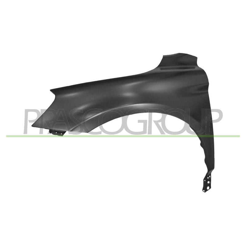 Piesa OE VOLVO OE 31217975