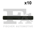 Piesa OE MERCEDES OE A0019901816