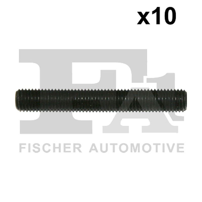Piesa OE MERCEDES OE A0019901816