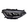 Piesa OE VW-AUDI OE 2G7941006A