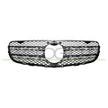 Piesa OE MERCEDES OE A2538882000