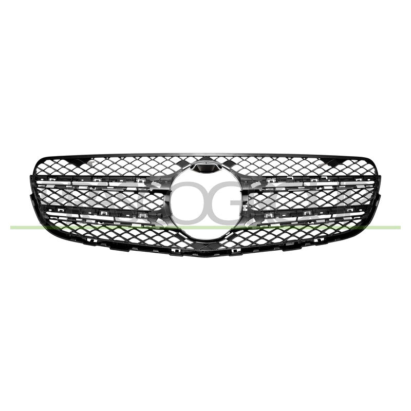 Piesa OE MERCEDES OE A2538882000