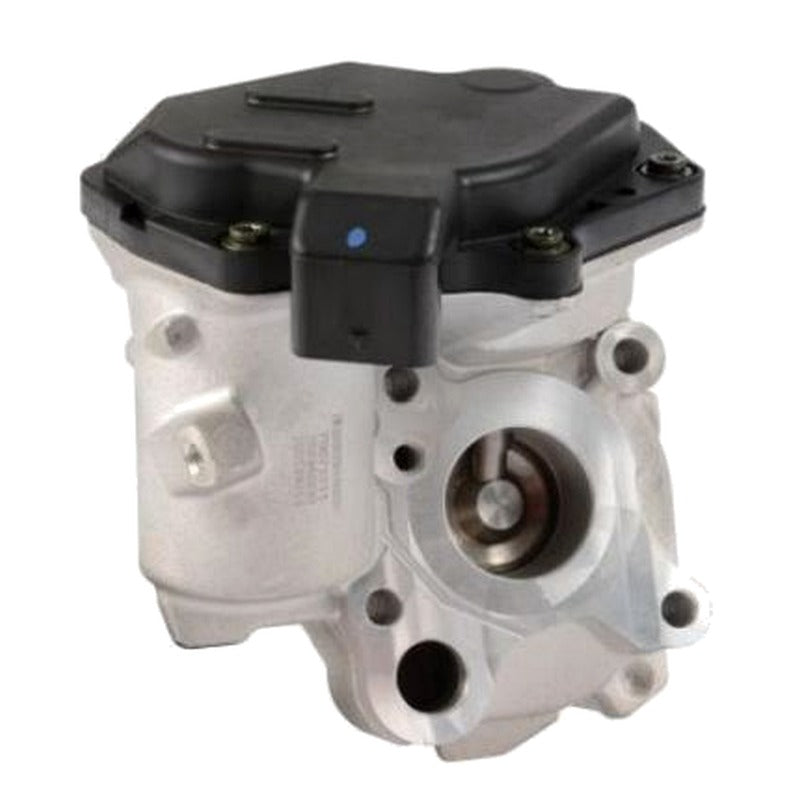 Piesa OE MERCEDES OE A6511400860