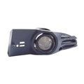 Piesa OE BMW OE 63178379684