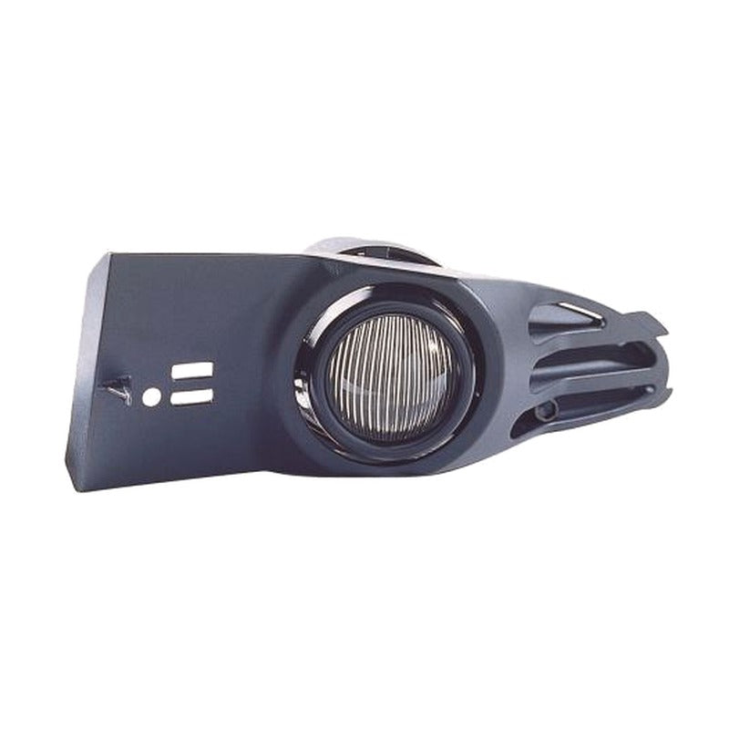 Piesa OE BMW OE 63178379684
