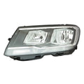 Piesa OE VW-AUDI OE 5NB941005B