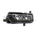 Piesa OE VW-AUDI OE 7C0941661C