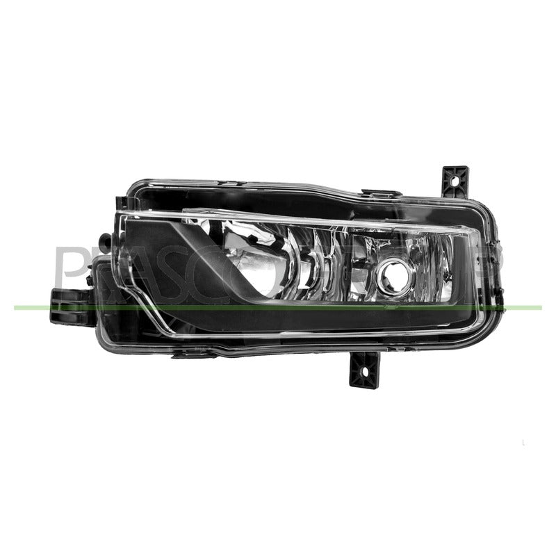 Piesa OE VW-AUDI OE 7C0941661C