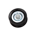Piesa OE MERCEDES OE A6512000670