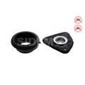 Piesa OE FORD OE 2143802