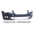 Piesa OE VW-AUDI OE 3V0807218B