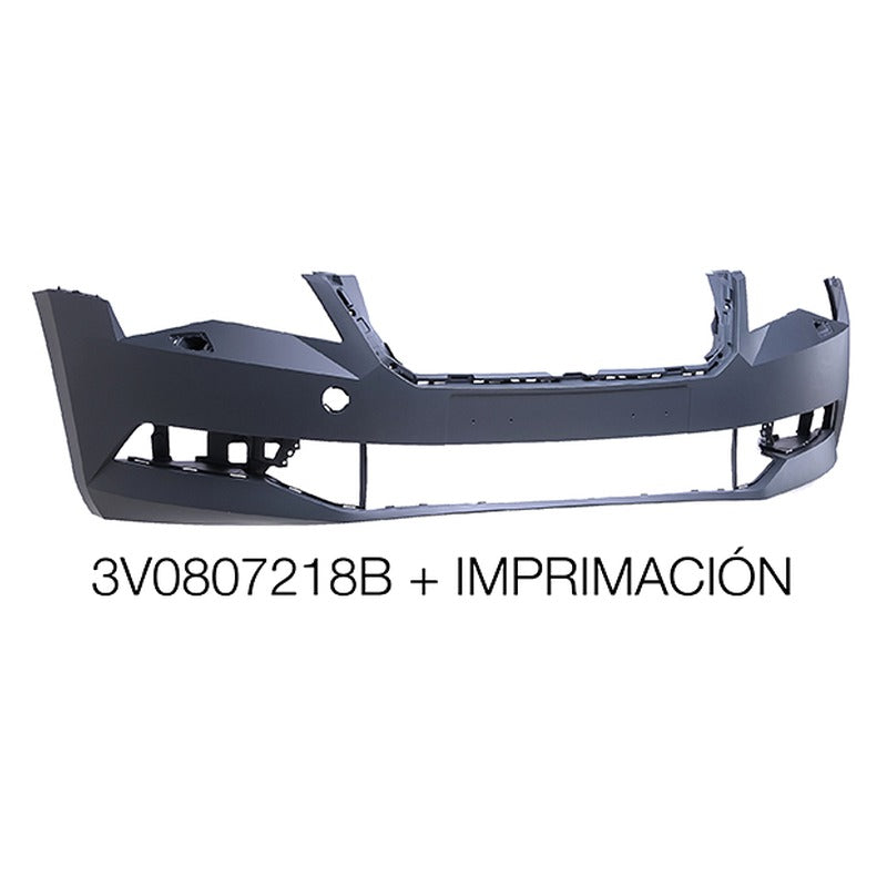 Piesa OE VW-AUDI OE 3V0807218B