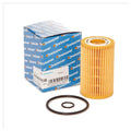 Piesa OE RENAULT OE 8200025862