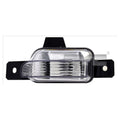 Piesa OE VW-AUDI OE 5N0941071