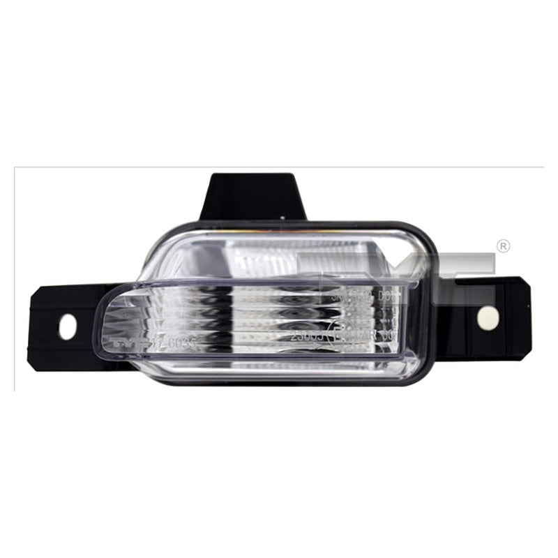 Piesa OE VW-AUDI OE 5N0941071