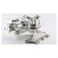 Piesa OE RENAULT OE 144108035R
