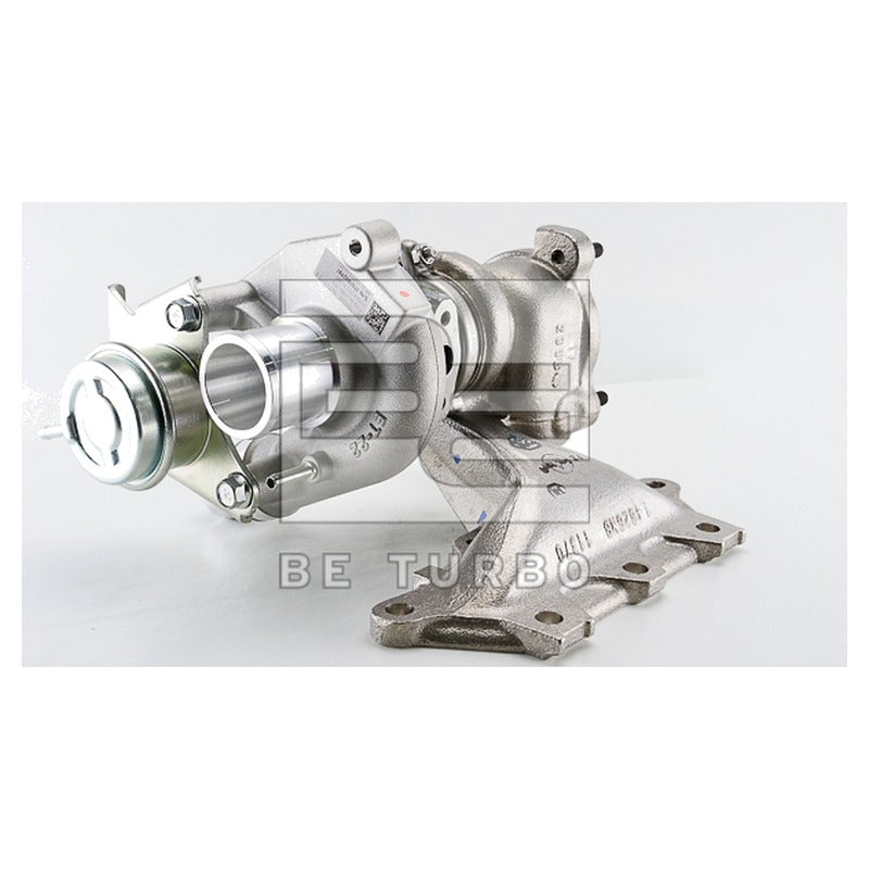 Piesa OE RENAULT OE 144108035R