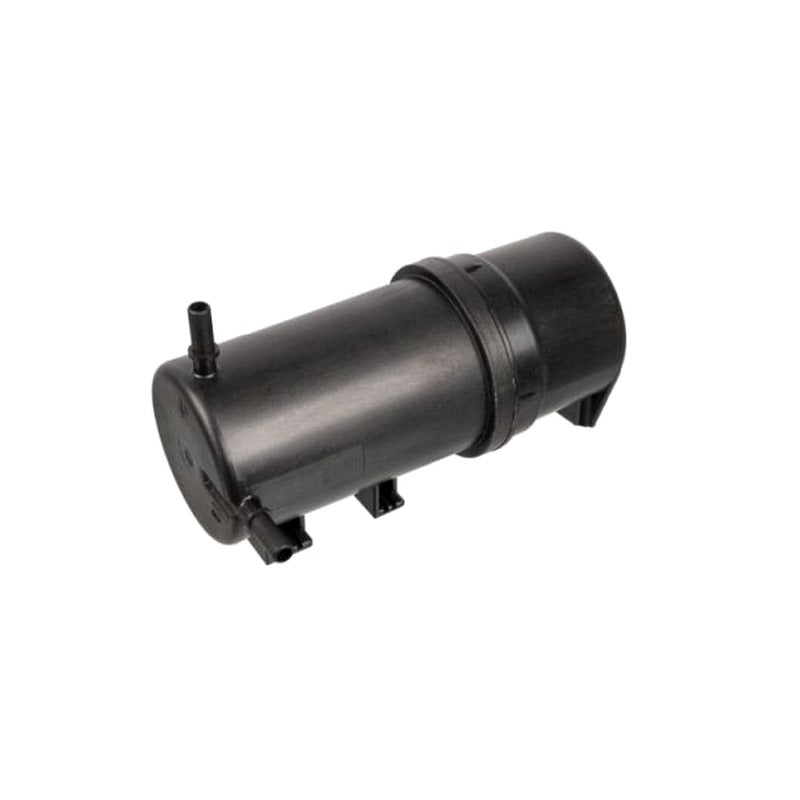 Piesa OE VW-AUDI OE 2H6127401