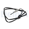 Piesa OE BMW OE 13628514730