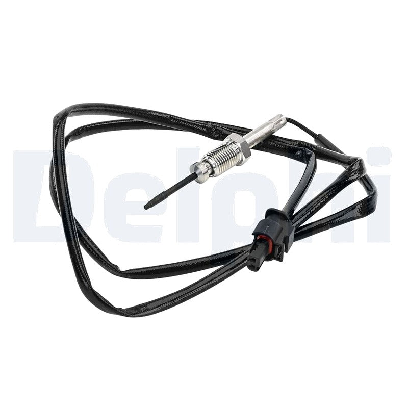 Piesa OE BMW OE 13628514730