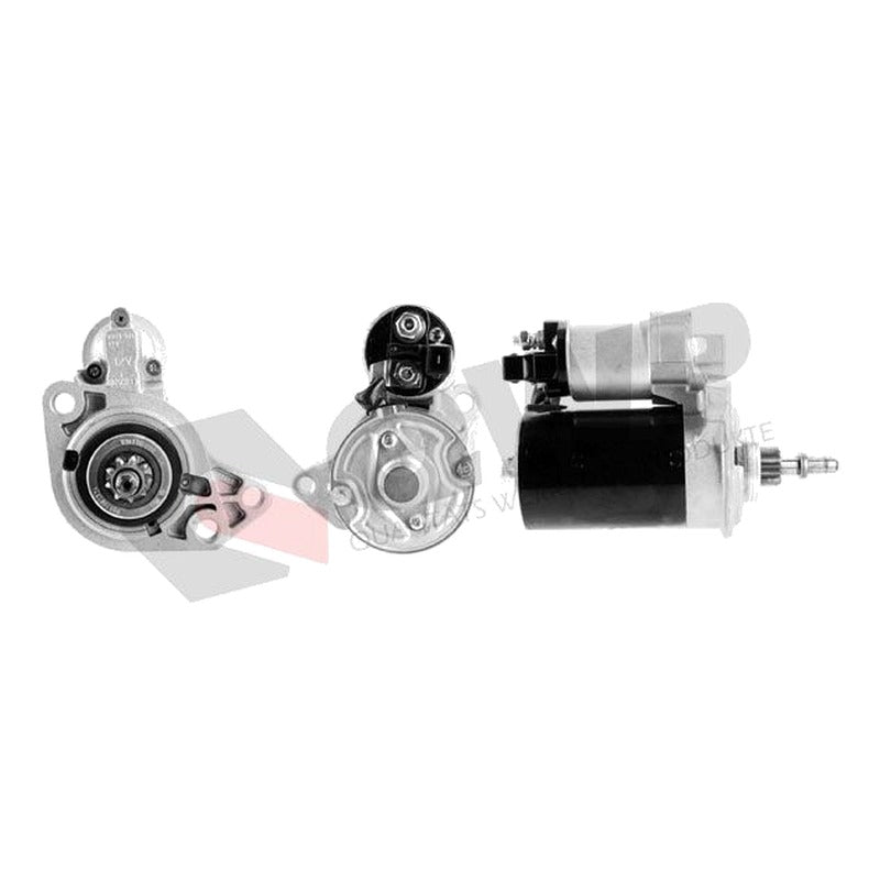 Piesa OE MERCEDES OE A0004319513