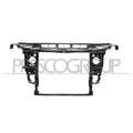 Piesa OE MERCEDES OE A1666205901