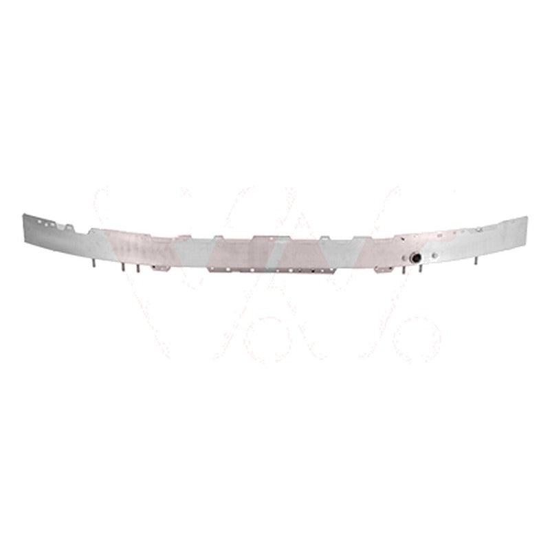 Piesa OE MERCEDES OE A2136200130