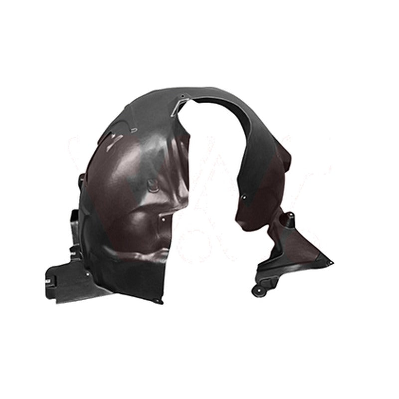 Piesa OE MERCEDES OE A2466900200