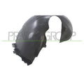 Piesa OE VW-AUDI OE 5G0805969P