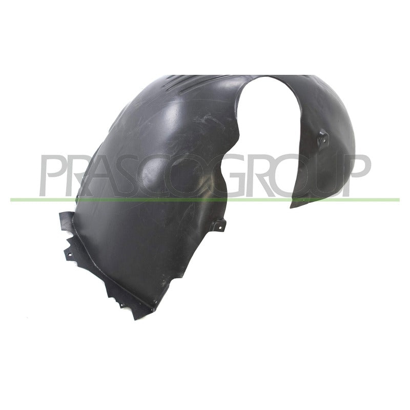 Piesa OE VW-AUDI OE 5G0805969P