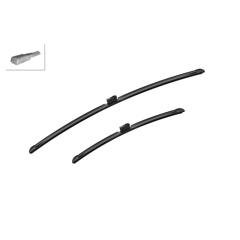 Piesa OE MERCEDES OE A4478205400